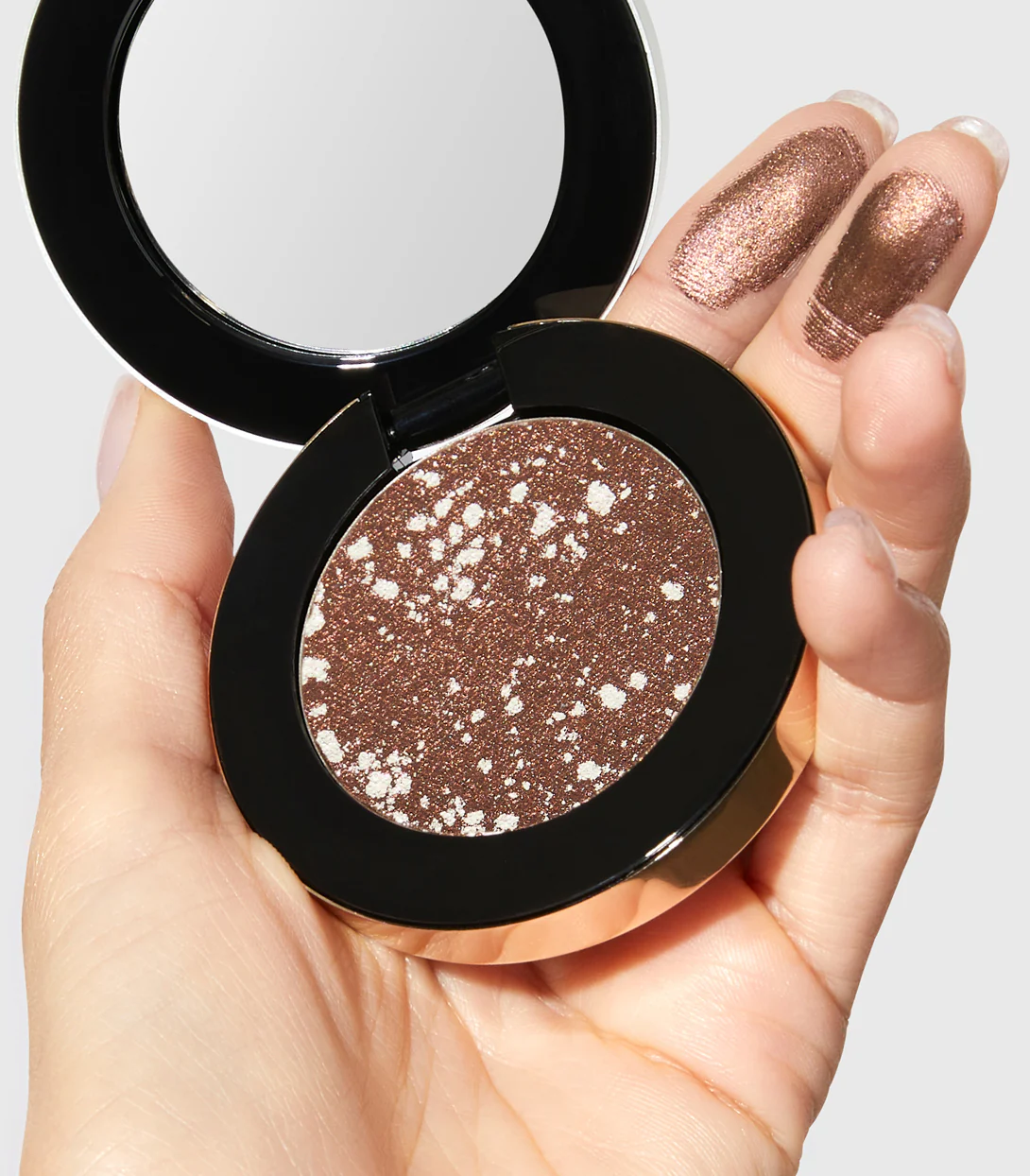 Product image 113