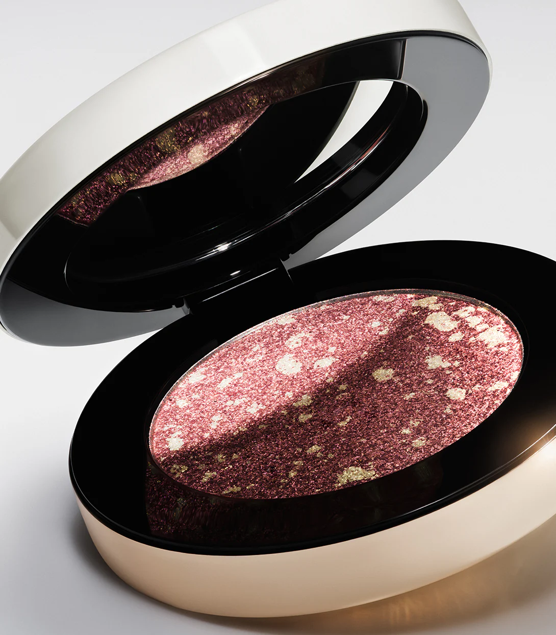 Product image 117