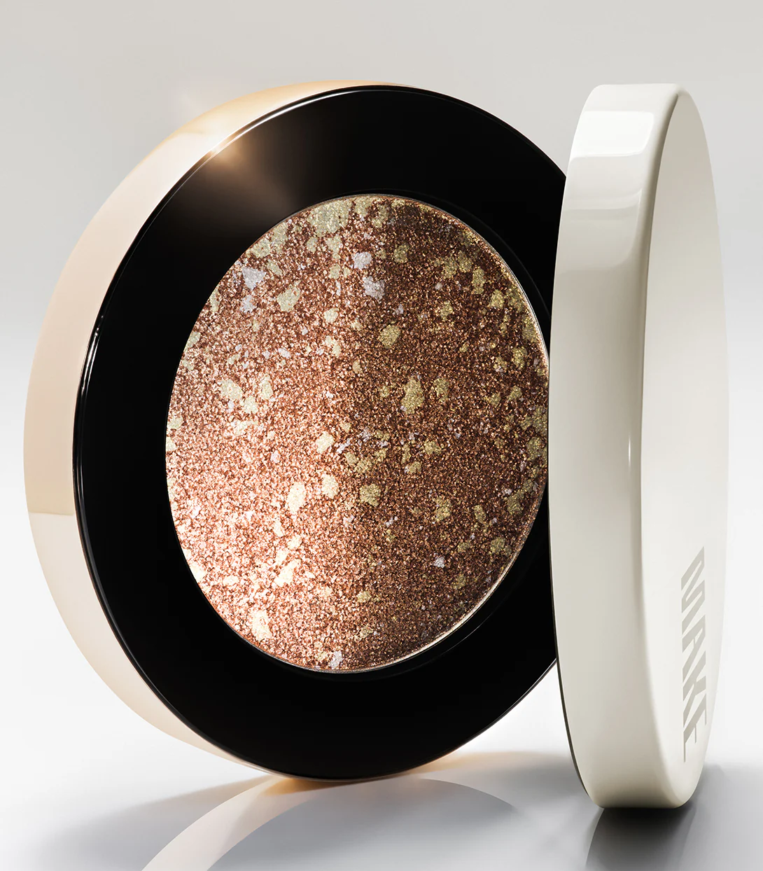 Product image 126