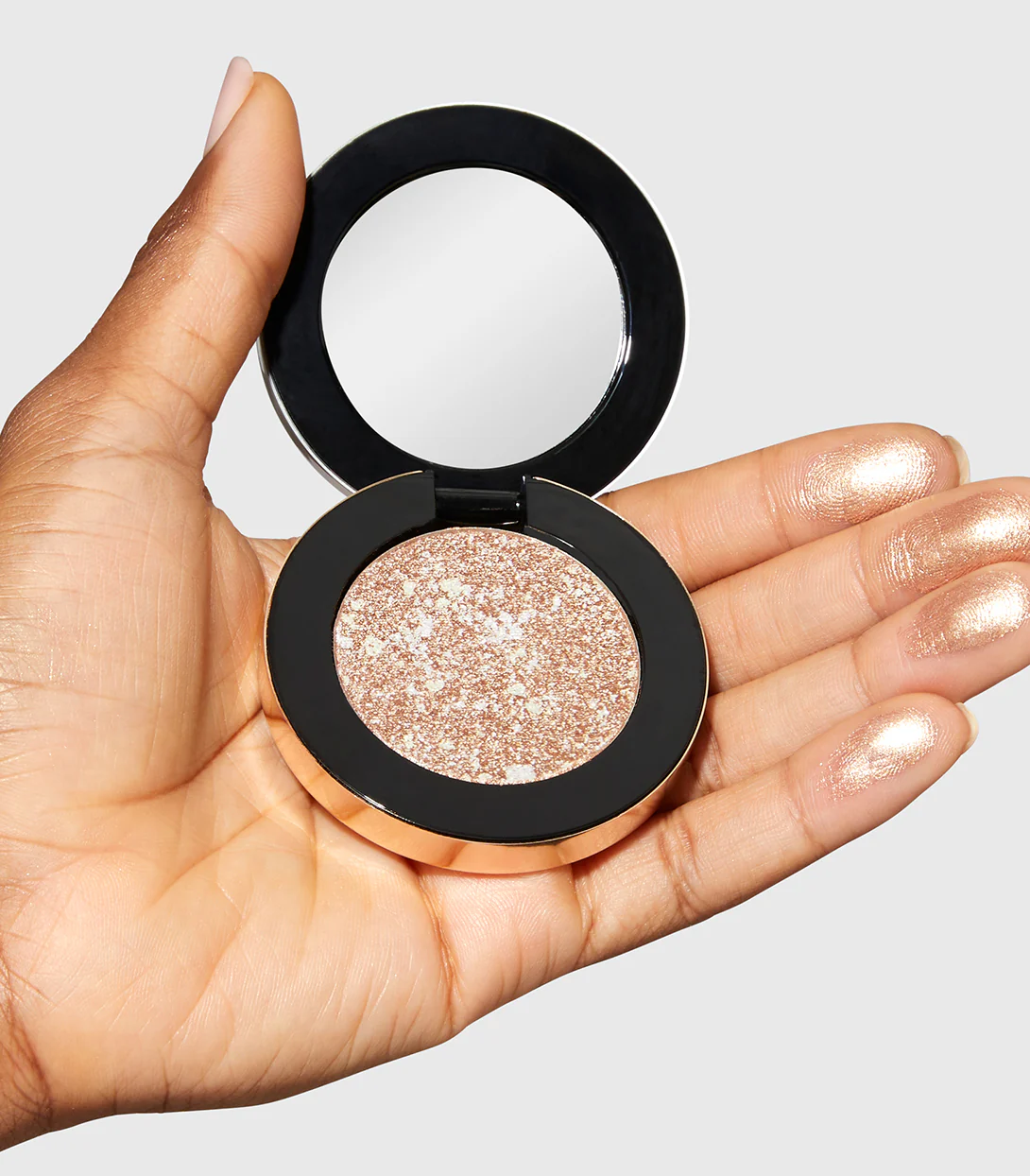 Product image 127