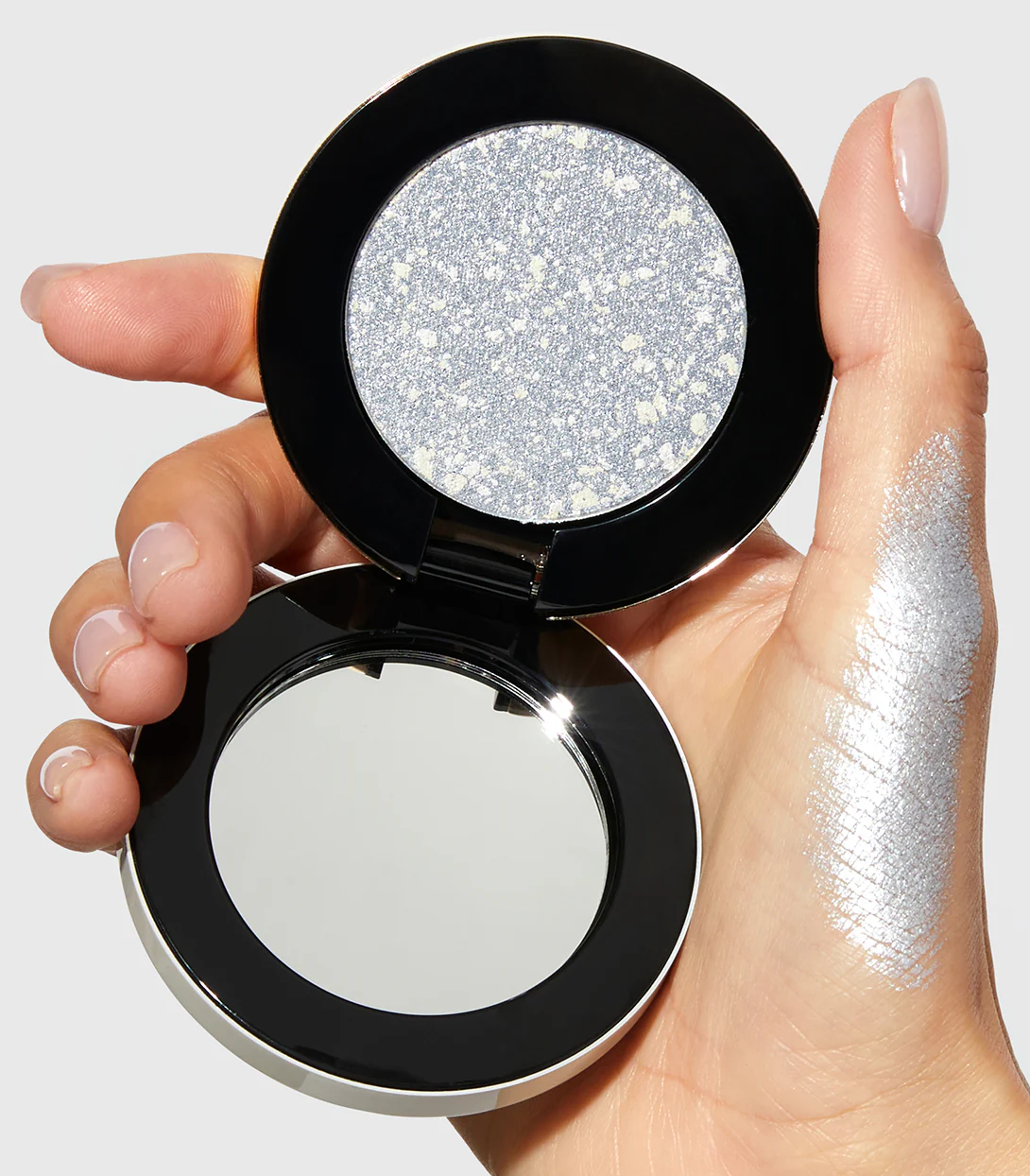 Product image 136