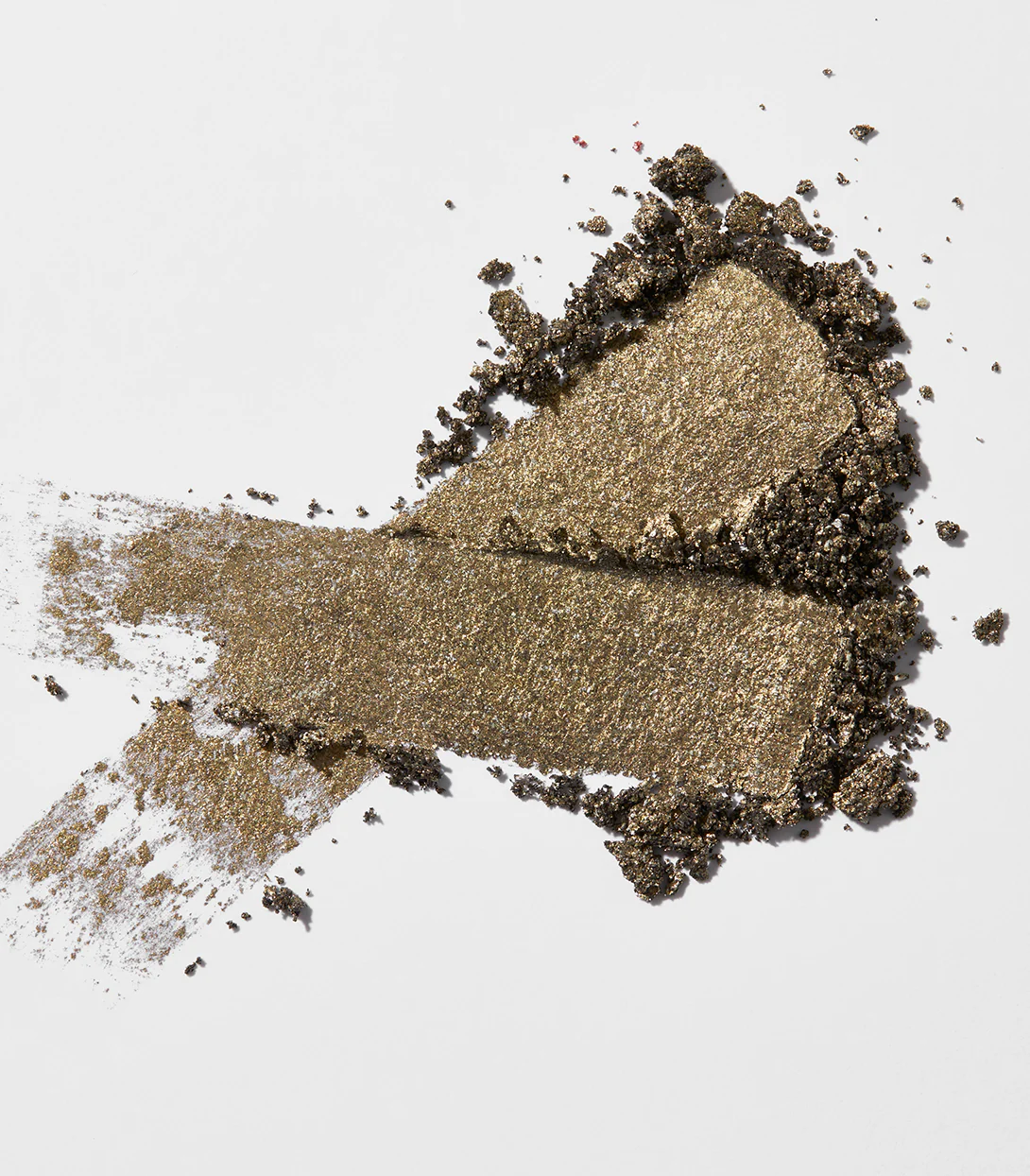 Product image 140