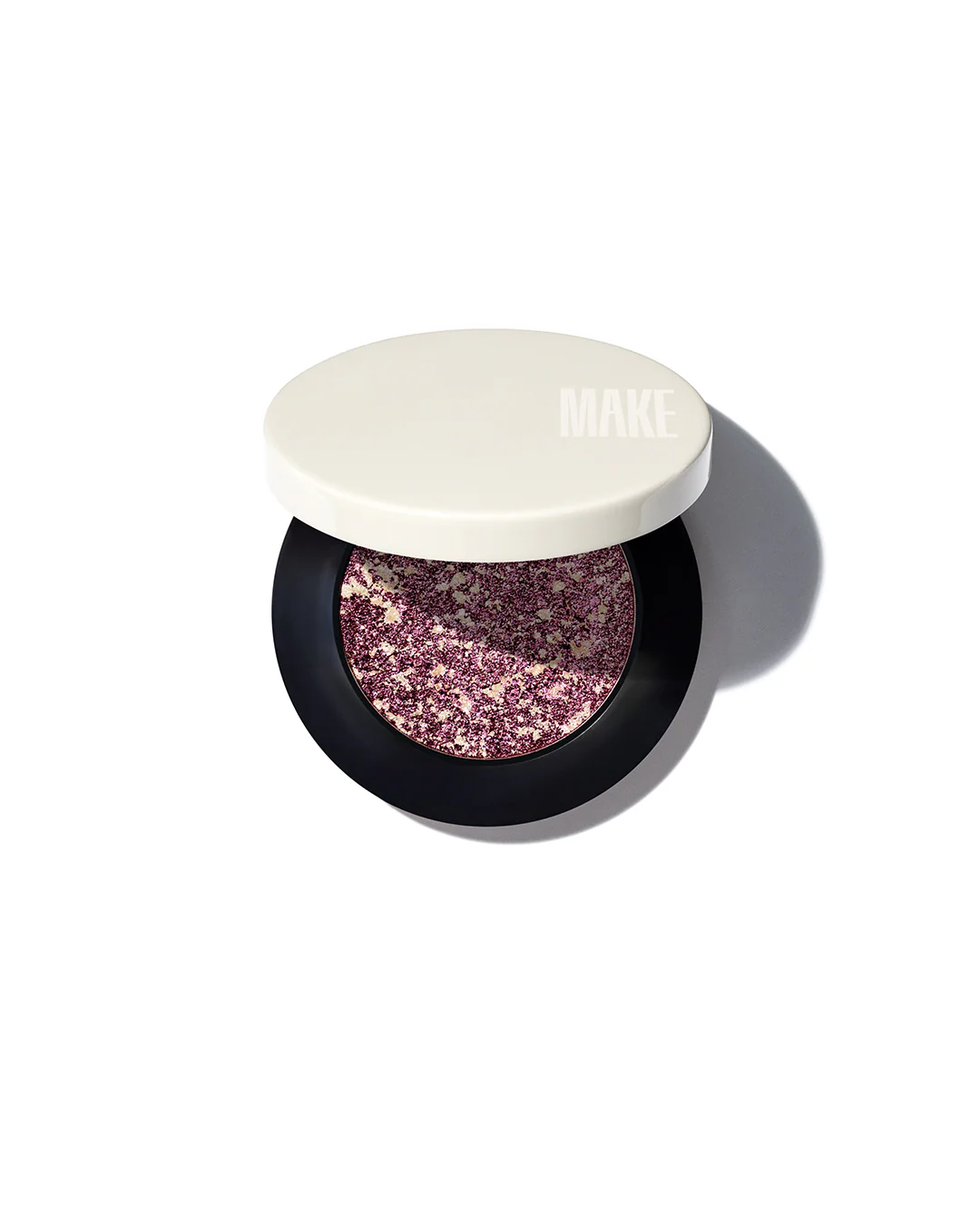 Product image 72