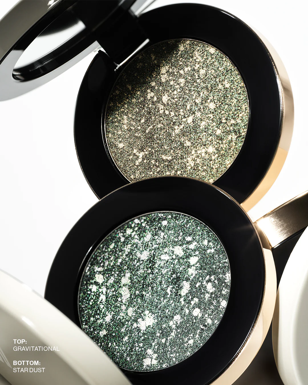 Product image 81