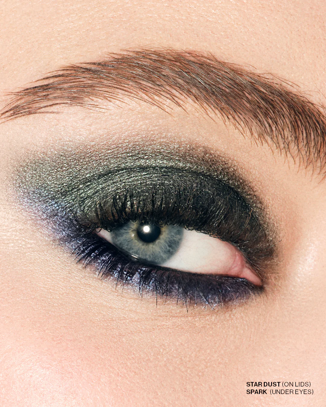 Product image 88