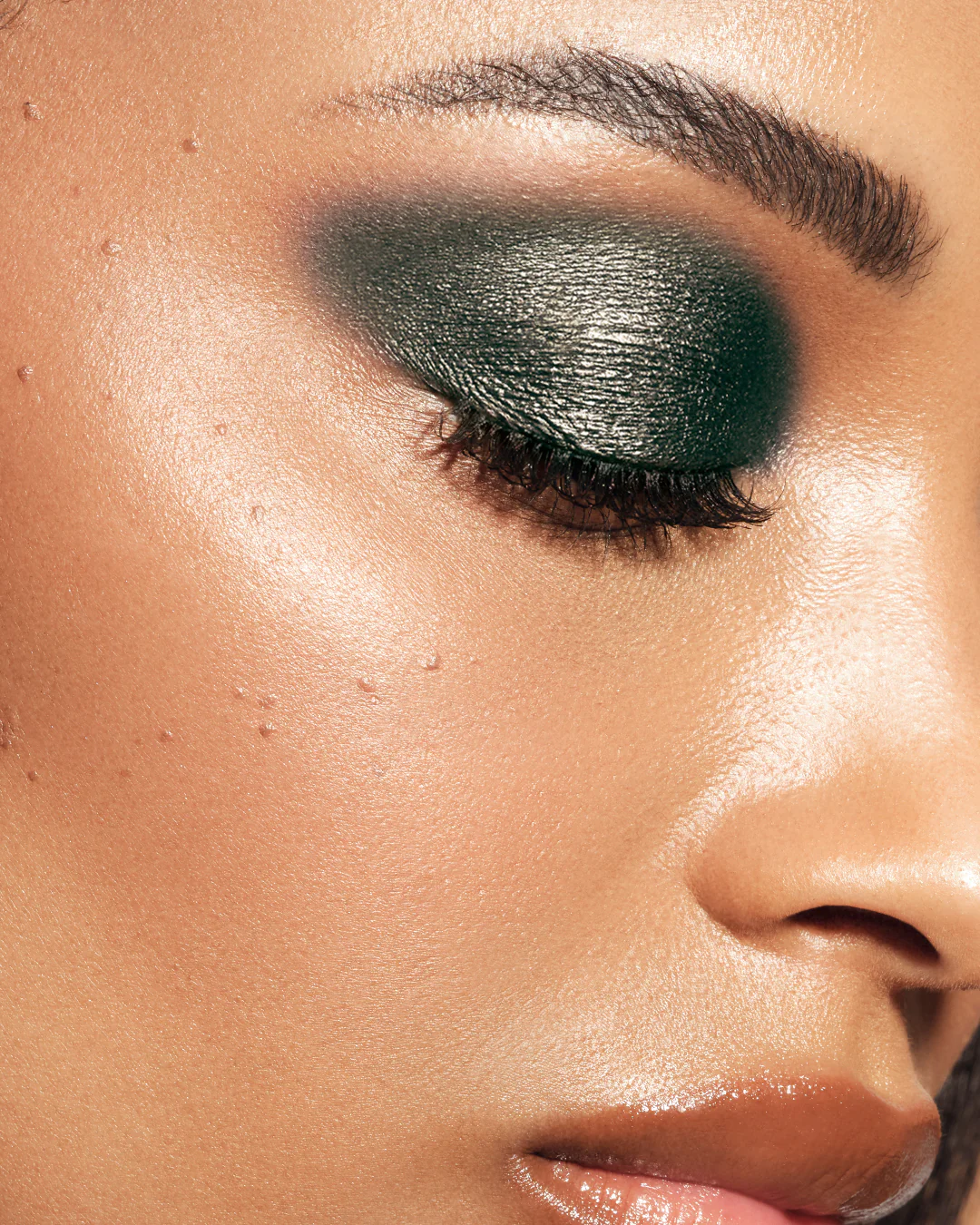 Product image 92