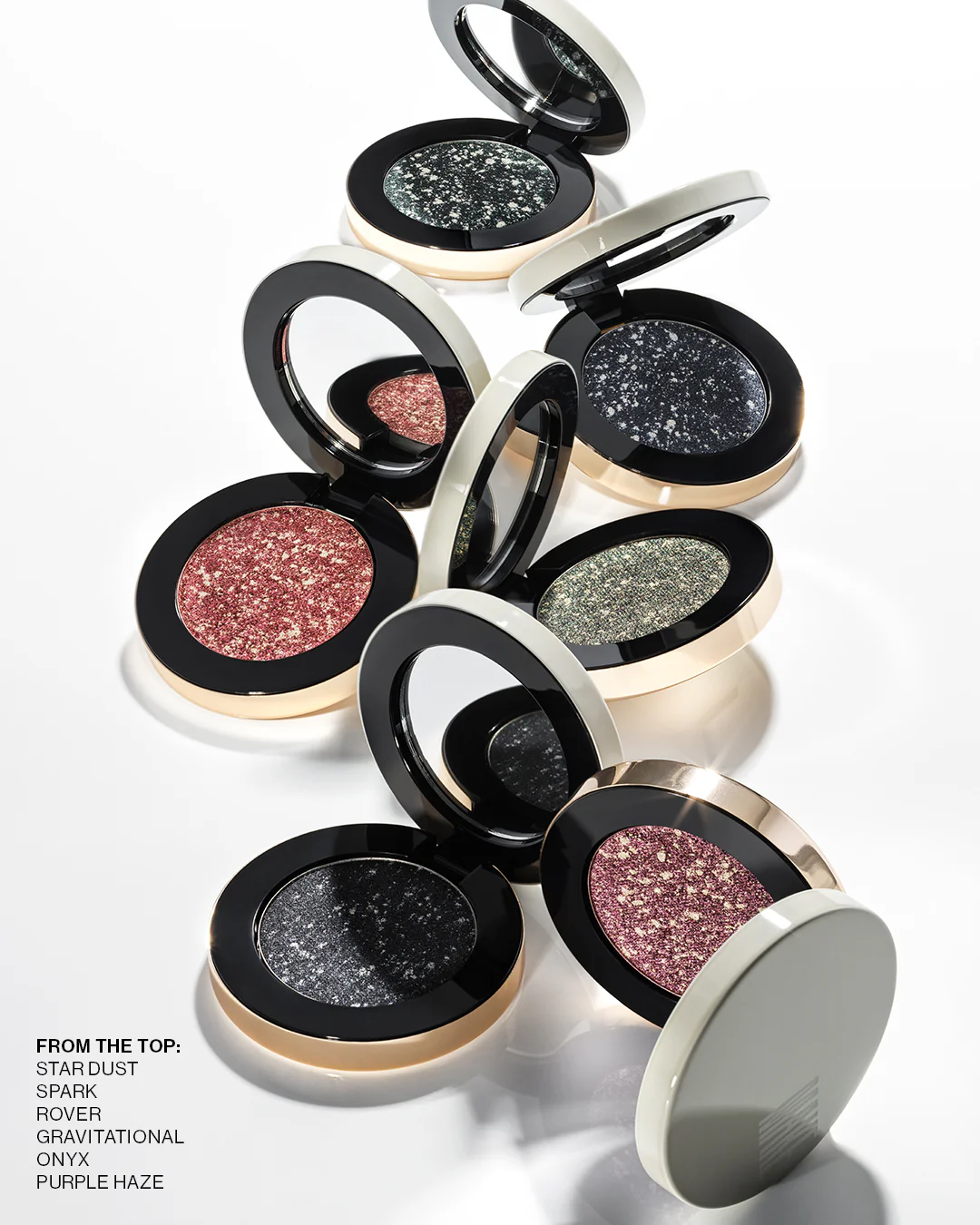 Product image 94
