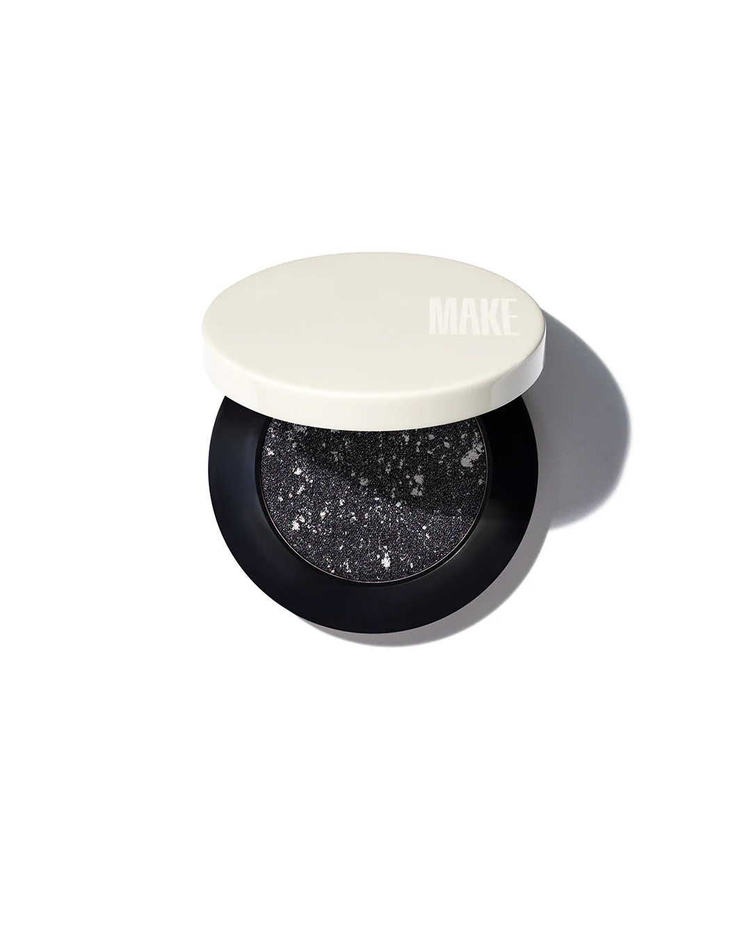 Product image 95