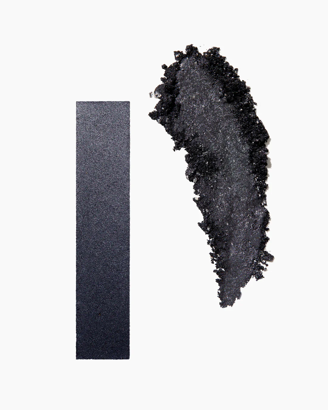 Product image 96