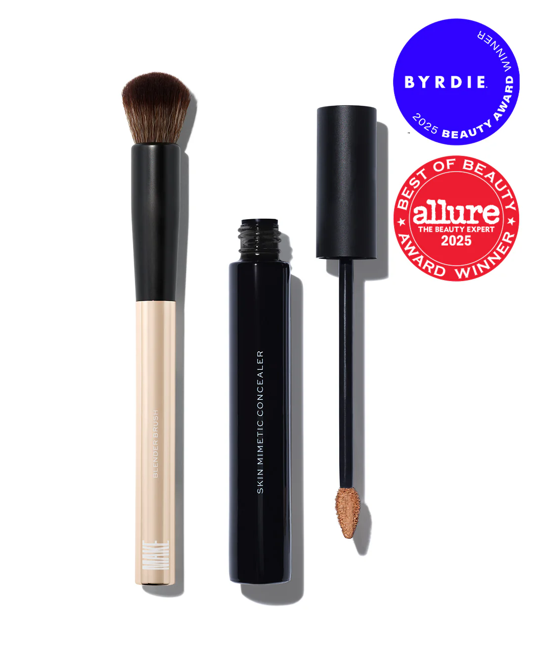 Product image 44