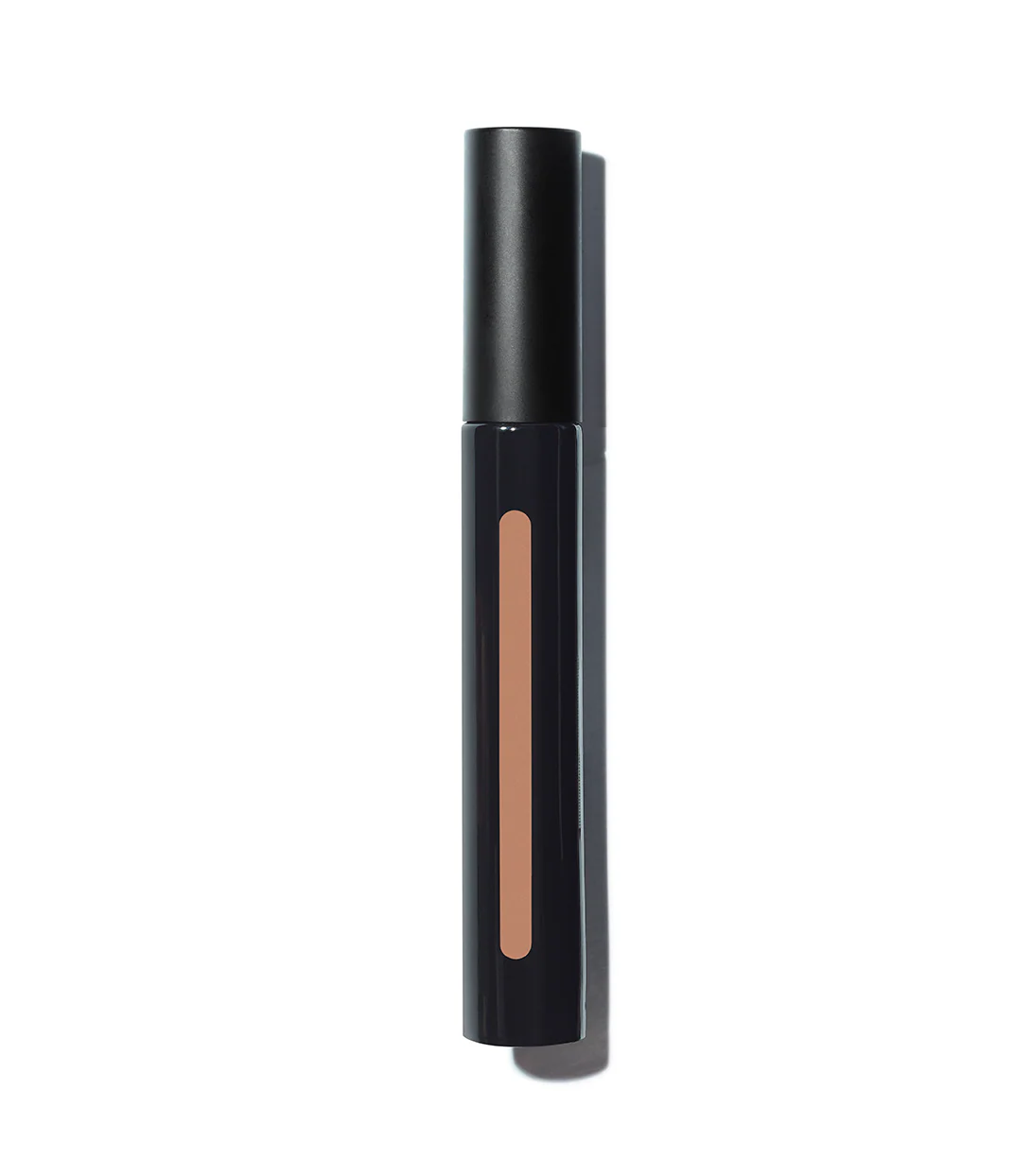 Product image 122
