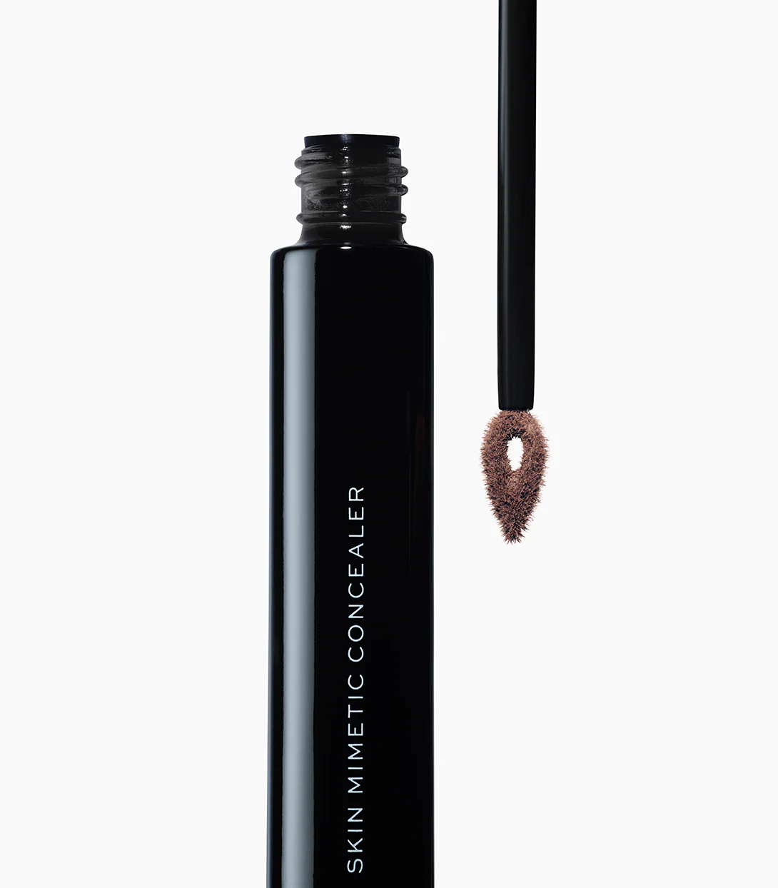 Product image 132