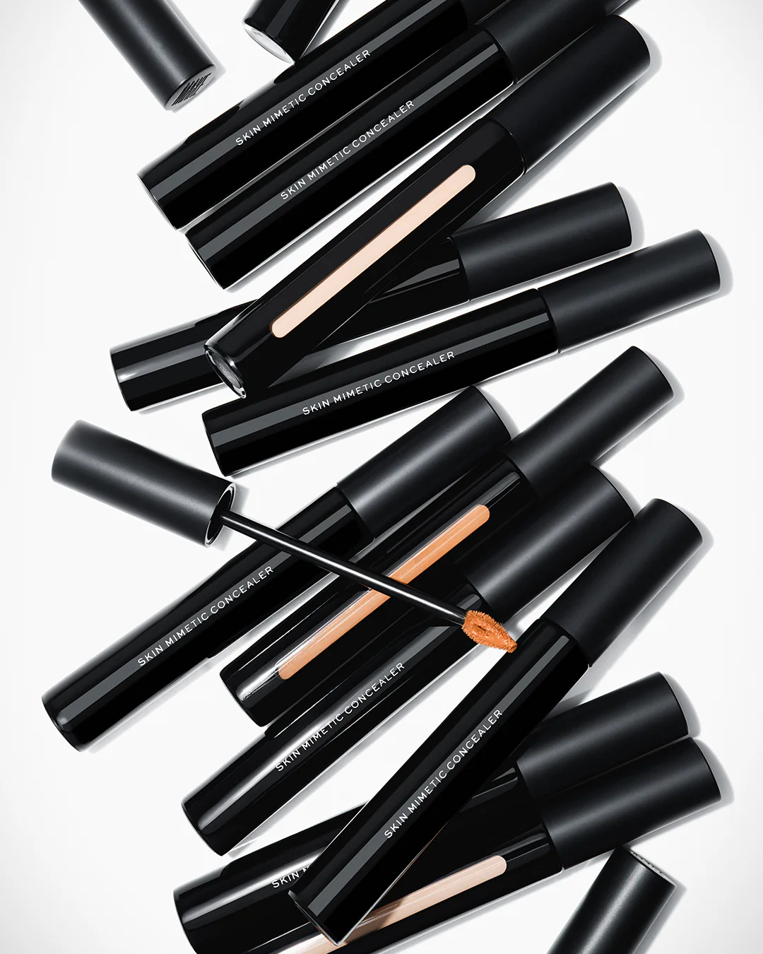 Product image 148
