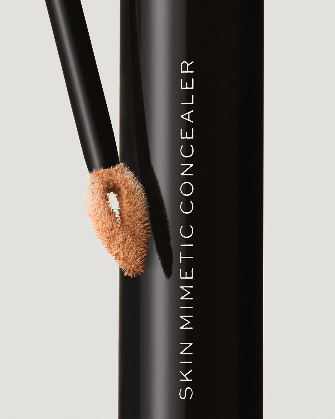 Product image 157