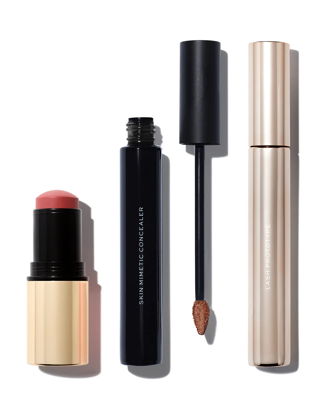Product image 55
